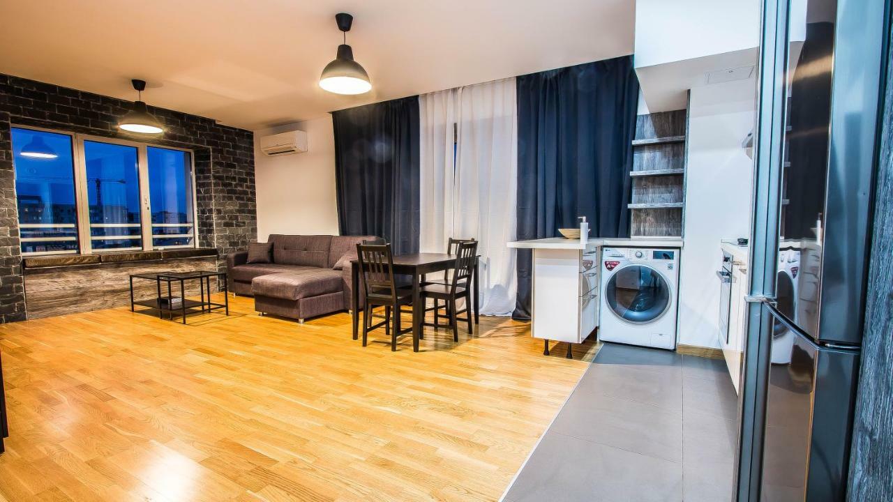 Incity Premium Garden Stay-central &private Terrace