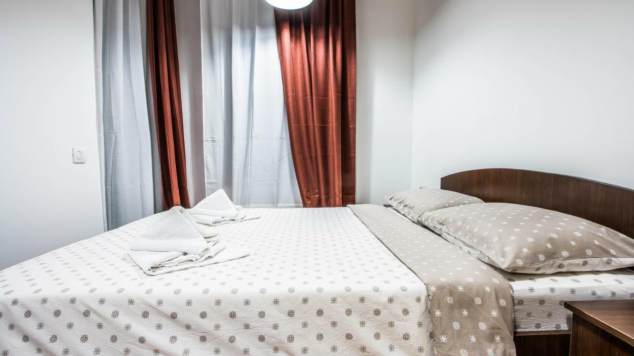 Incity Premium Garden Stay-central &private Terrace *