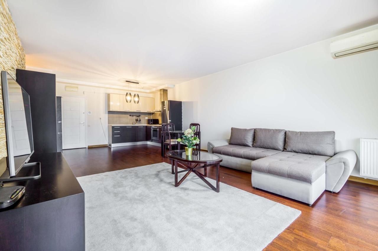 Incity Premium Garden Stay-central &private Terrace
